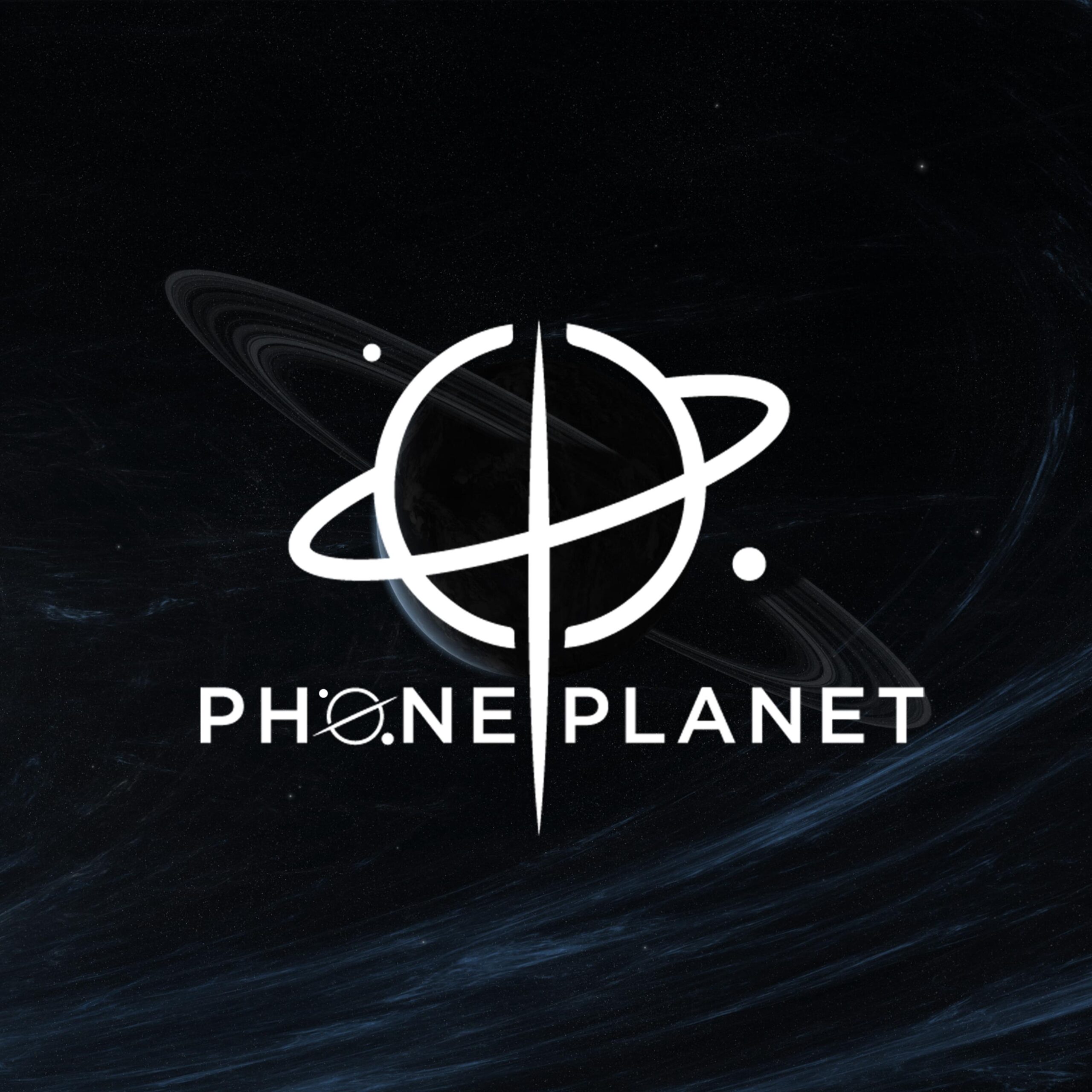 With BG LOGO