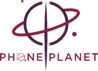 Phone Planet