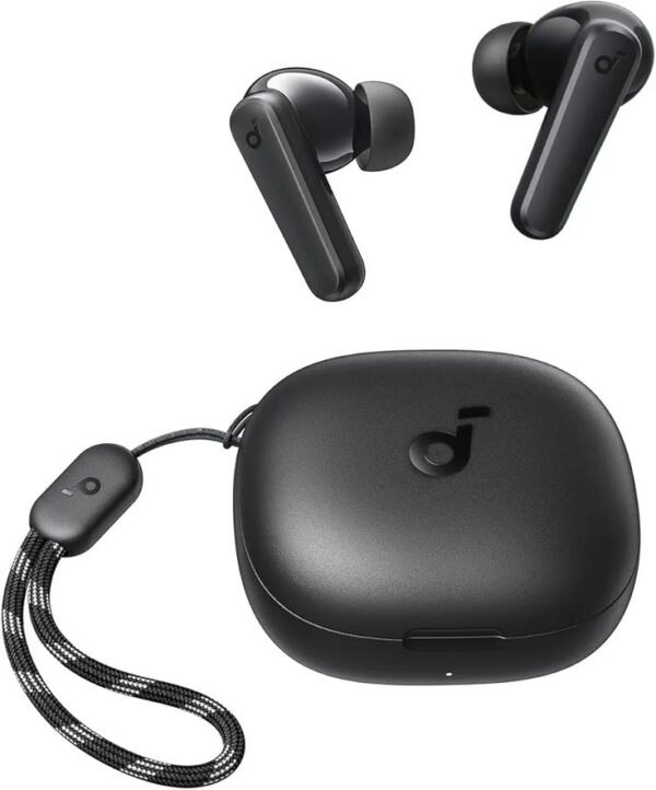 Anker Soundcore R50i - Image 2