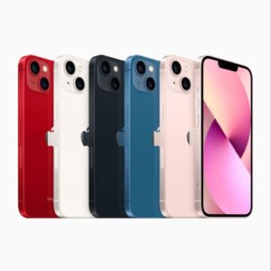 phone planet iphone 13