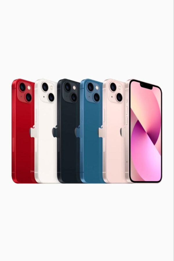 phone planet iphone 13
