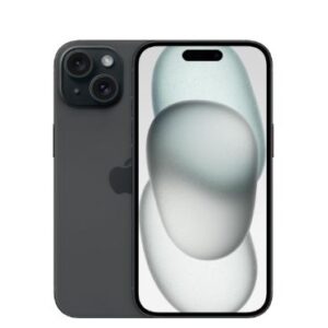 i Phone 15