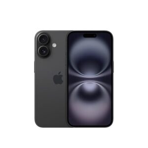 iPhone16
