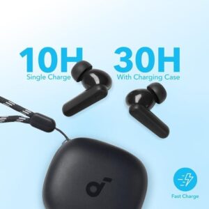 Anker Soundcore R50i