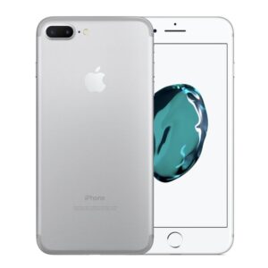 i Phone 7 Plus