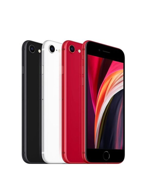 iPhone Se2 - Image 2
