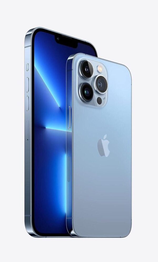 phone planet 13 pro
