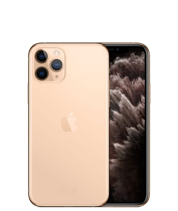 iPhone 11 Pro - Image 2