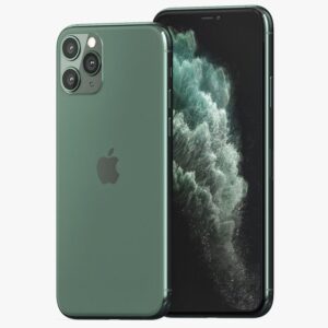 Phone planet 11 pro max