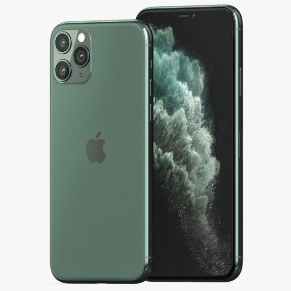 Phone planet 11 pro max