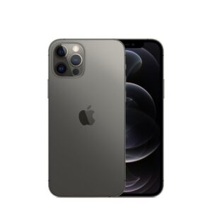 phone planet12 pro