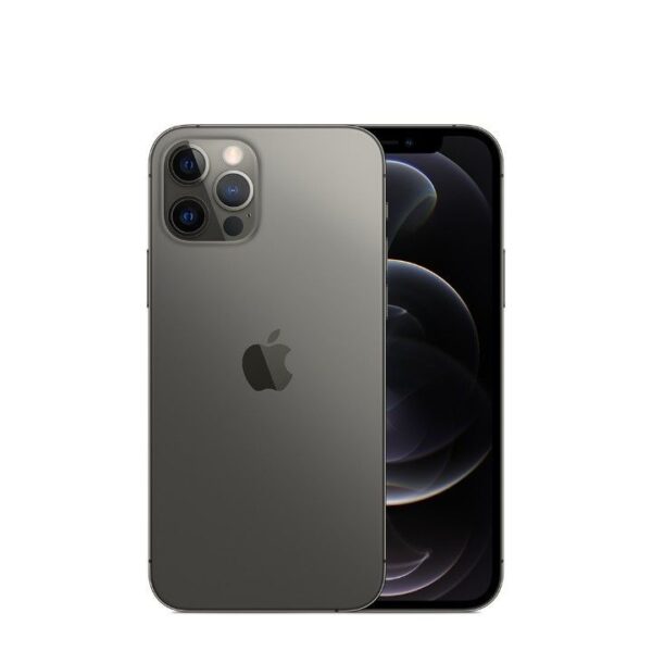 phone planet12 pro