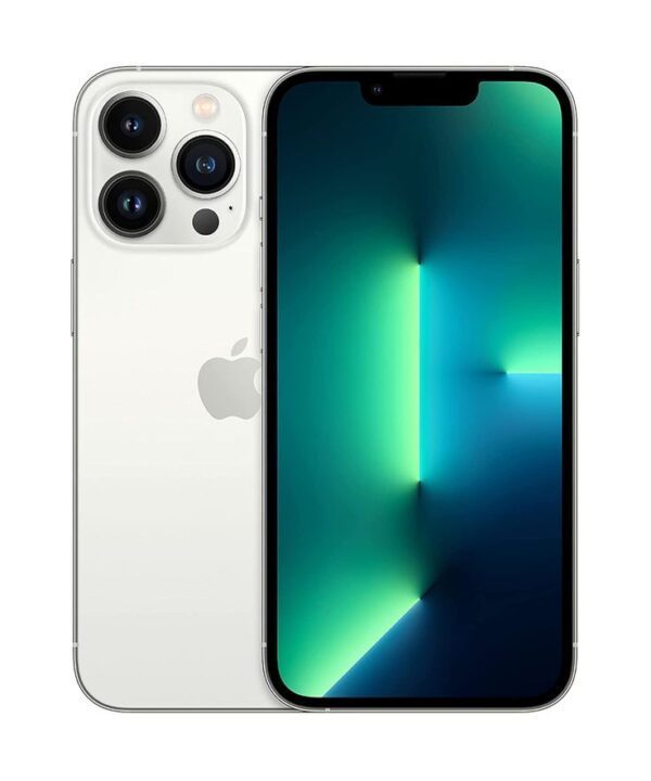 iPhone 13 pro - Image 2