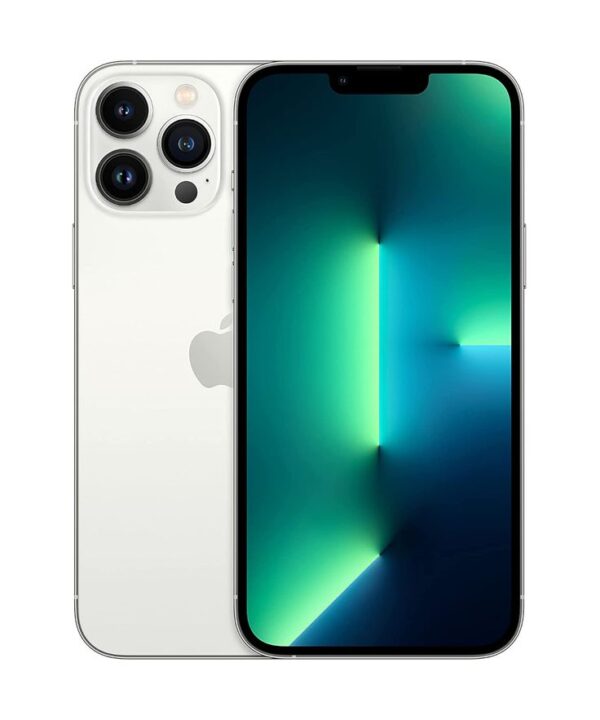 iPhone 13 - Image 2