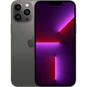phone planet 13 pro max