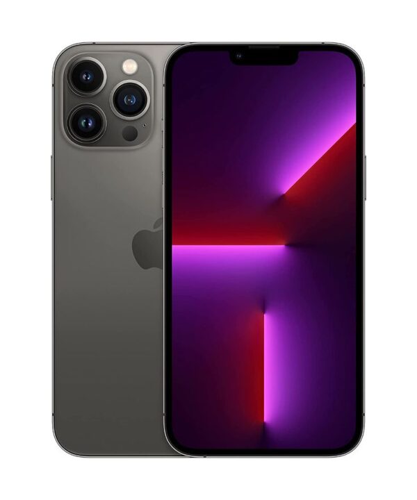 phone planet 13 pro max