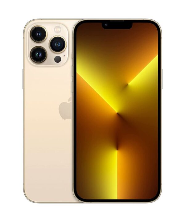 phone planet 13 pro max