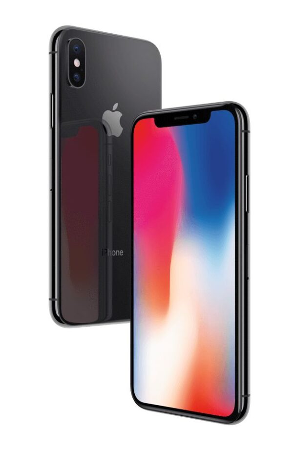 iPhone x - Image 2