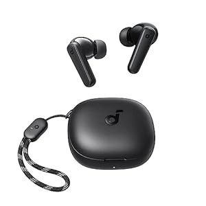 Soundcore by Anker P25