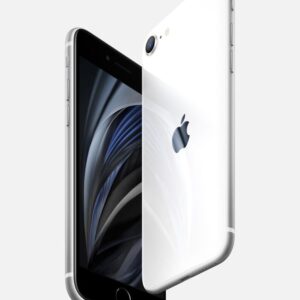 iPhone Se2